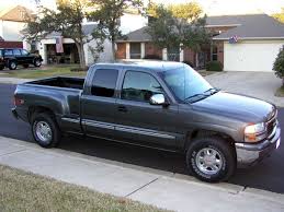 Image result for Silver Mist 1999 Sierra