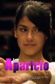 FRASES NEWNOVELAS:, “¿Porque ahora que el sexo se volvió en algo tan fácil  el amor de volvió tan complicado?”. , Julia Aparicio (@elgallogallardo),  #LasAparicio #LizGallardo #Personaje #JuliaAparicio ...