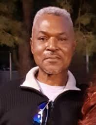 Aggie Lee Sutton Obituary December 4, 2023