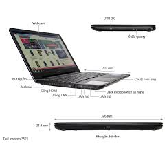 Having an issue with your display, audio, or touchpad? Dell Inspiron 3521 Core I3 Windows 8 Thegioididong Com