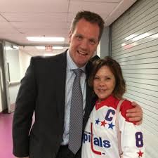 Pamela Ingold (@ingold_pamela)