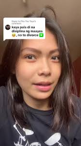 The Realities of Annulment: A Personal Story and Reflection