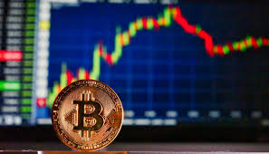 For bitcoin newcomers, this crypto crash is probably pretty scary. Corona Virus Brings Biggest Bitcoin Crash In History Crypto Invest