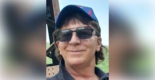 Obituary information for Joseph M. Malinowski