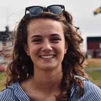 3300+ "Maureen" profiles