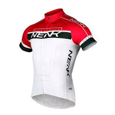 Details About Sobike Nenk Cooree Suits Cycling Short Sleeve Jersey Shorts Red Asian Size