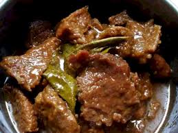 Semur daging kambing agar tidak bau : Membuat Semur Daging Yang Enak Dengan Mudah Ini Resepnya Indozone Id