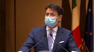 In this video, i have explained example based on dpcm using by following outlines: Covid Nuovo Dpcm Dal 3 Dicembre Piano Del Governo Per Natale Scuolainforma