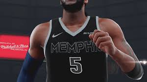 A list with all the grizzlies jerseys currently available to buy online with prices, description and links to the stores. I Made Some Custom Memphis Grizzlies Jerseys Mods For Mycareer In 2k16 What Do You Guys Think Memphisgrizzlies