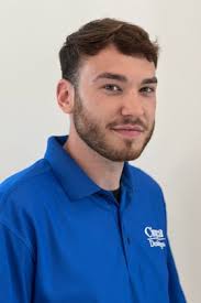 Meet the Staff in Muncy, PA