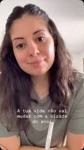 Muitas transformações, transições, despedidas necessárias e abençoadas  chegadas. Ainda bem que eu confio nos planos dEle, pois são bem melhores  que os meus! 🙌🏼🙏🏼♥️