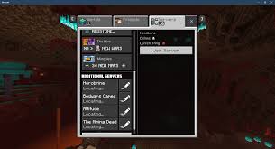 This should allow outgoing connections to servers with the default minecraft port that may not be currently connecting because of your firewall. Minecraft Additional Servers Can T Connect
