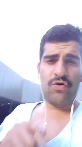 Reel by Shoaib Munir (@shoaibmunirr) · December 19, 2025