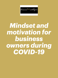 Pin On Business Ideas During A Pandemic
