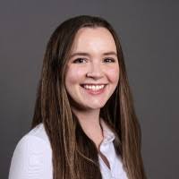 3700+ "Stebbins" profiles