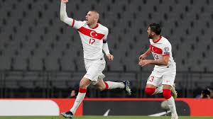 Foot.fr est en enseigne française spécialisée dans la vente en ligne d'accessoires et équipements de qualité. Turquie Fiche Equipe Football Eurosport