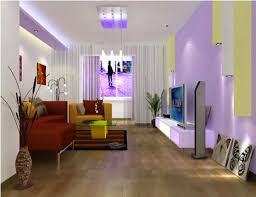 Searching for small living room design ideas can be challenging itself, especially if your living room space or layout is awkwardly shaped and hard to work with. Small Space Indian Small Living Room Interior Design Pictures Indian Living Rooms