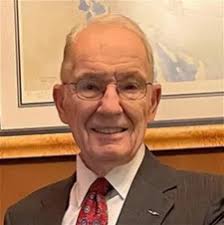 College of Law Obituaries