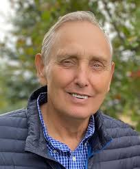 Contributions to the tribute of Walter Gilbert Kapke