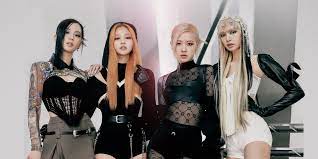 PINKCHELLA takes over Twitter as BLACKPINK make history at Coachella