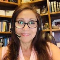 50+ "Bertha Villegas" profiles