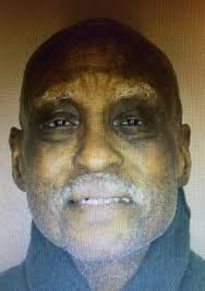 Albany pastor Edward Smart, wife charged with three felonies