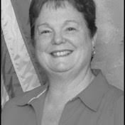 Search Norma Scott Obituaries and Funeral Services