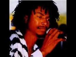 Goldie Bates's Instagram, Twitter & Facebook