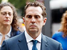 Benjamin Lawrence Jacks: World-renowned orchestra musician denies  assaulting sleeping woman in Sydney