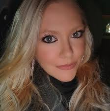 Marquell Mccoy's Instagram, Twitter & Facebook