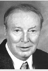 Ruth Hecker's Instagram, Twitter & Facebook