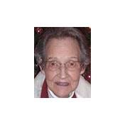 Thistle Family Obituaries