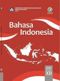 Silakan untuk download buku bahasa inggris kelas x sma ma smk mak revisi 2017 terbaru bisa klik link di bawah ini kemendikbud saat ini telah berhasil merancang dan menerbitkan buku bahasa inggris kelas 12 sma kurikulum 2013 revisi 2018 terbaru, buku ini diterbitkan dengan konstruksi. Rpp Bahasa Indonesia Sma Kelas Xi Kurikulum 2013