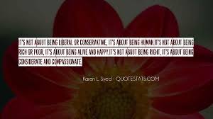 Quotes from the latin language. Top 18 Love Latina Quotes Famous Quotes Sayings About Love Latina