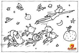 Cómo jugar al escondite con los niños. Samsam Con Sus Amigos Dibujos Para Colorear