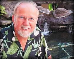 Wade MITTLESTEAD Obituary (2017)