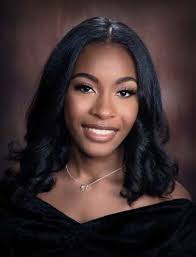 Meet our Pedro Scholars 2022