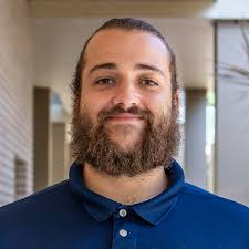 Housing & Residential Education Team