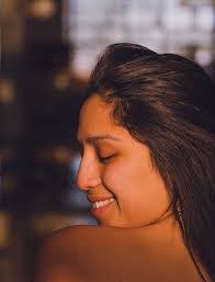 Tawanna Gibson's Instagram, Twitter & Facebook