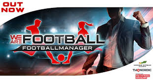 We are football focuses on real management tasks. 5nhntwxytwbxsm