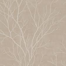 ✓ free for commercial use ✓ high quality images. Modern Wall Wallpaper Texture 1000x1000 Wallpaper Teahub Io