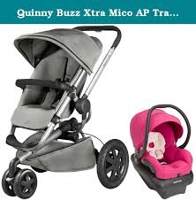 Pin On Infant Car Seats Car Seats Accessories Baby Products