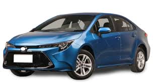 The reasons for this comes down to tighter tolerances in engine manufacturing processes and fuel economy. What Type Of Engine Oil For Toyota Corolla E210 2019 2021