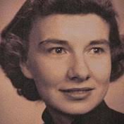 Search for Obituaries