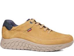 Zapatos Callaghan Hombre