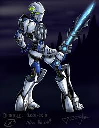Bionicle 2 Legends Of Metru Nui Watch Online 404 Not Found Bio Art Bionicle Robot Art