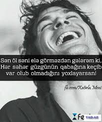 XATIRLA MƏNİ YAZILI ŞƏKİLLƏRİ 2024 » YAD.Az - Xeberler, Sekiller,  Melumatlar, Mp3ler