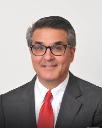 ServisFirst settles legal battle with Centennial Bank