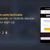 Get all the latest info about sports in latin america. Https Encrypted Tbn0 Gstatic Com Images Q Tbn And9gcqutdtrd1zxcgk8erj5nu Co0osl1vh4p9rvu6dnwh33vskrl6y Usqp Cau