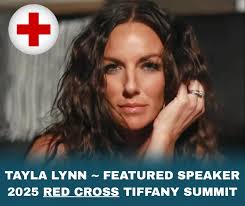 Emmy Russell Makes Top 14